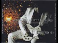 Gary Moore - Have You Heard - Live @ Tokyo 2010