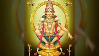 Download lagu இதயம் என்றும் உனக்காக...K.Veeramani ayyappan songs.. mp3