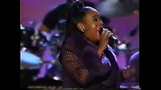 Ooh Boy  Rose Royce live in Aruba   featuring Ricci Benson