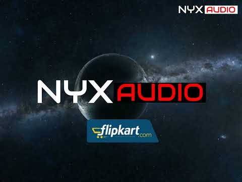 Music design by india electronic online shopping store, www....