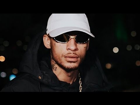 MC Kadu - Terra da Garoa - Nossa Referencia é Mano Brown (Musica nova)