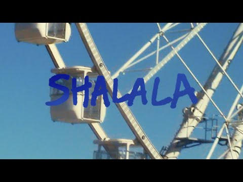 Bores D - SHALALA (Official Video)