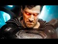 SUPERMAN Is Now A Villain And Decided To DESTROY The Entire JUSTICE LEAGUE Using His MAXIMUM POWER