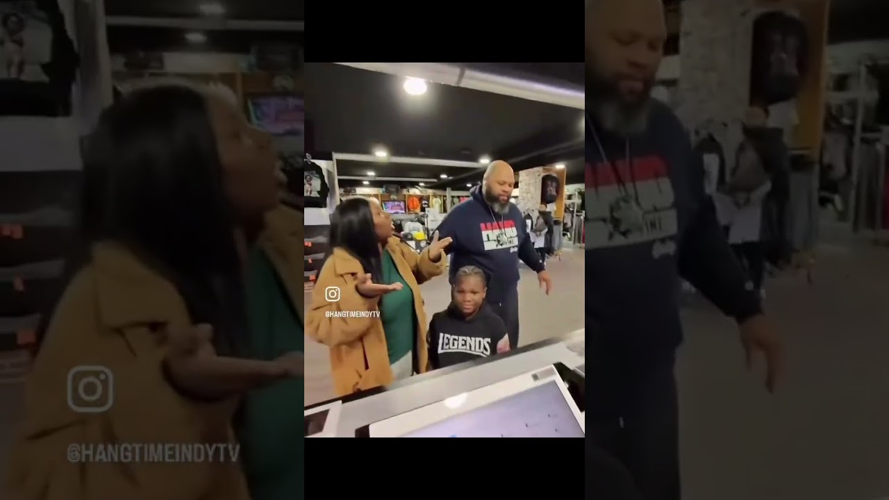 No tax⁉️ #relatable #shopping #comedyshorts