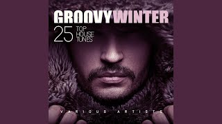 Smooth Operator (Hoxtones Extended Mix)