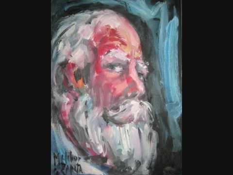 Vicente Sardinero.  Cançó d´amor i de guerra. R. Martinez Valls.