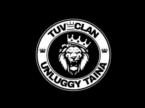 Taku sei - Vdeezy ( Cover )