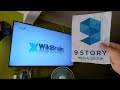 WildBrain 2024