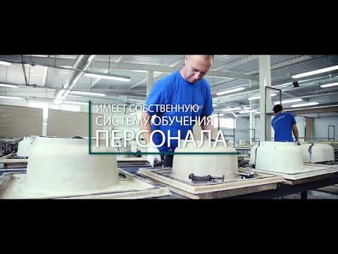 Миниатюра изображения товара Мойка кухонная Ulgran U-102n (331 белый)