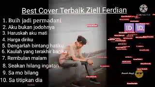 Download lagu Buih jadi permadani - Aku Bukan Jodohnya - Best Cover ZIELL FERDIAN mp3 Download lagu Buih jadi permadani - Aku Bukan Jodohnya - Best Cover ZIELL FERDIAN mp3