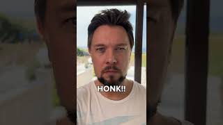 Download lagu Challenge Accepted! Making Hang Drum Phonk mp3