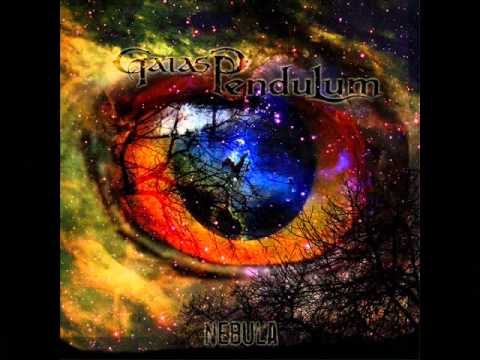 Gaias Pendulum - THE TRAIL OF YOUR BLOOD.wmv