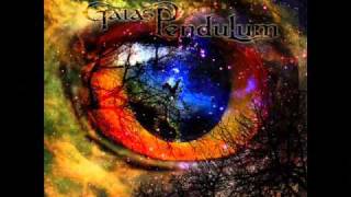 Gaias Pendulum - THE TRAIL OF YOUR BLOOD.wmv