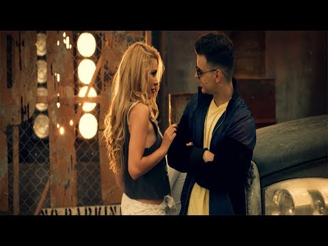 ® VLADE JOVANOSKI - NISHTO ILI SE (Official Video UHD-4K) NOVO! © █▬█ █ ▀█▀