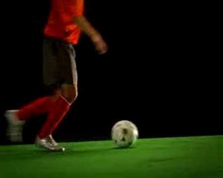 TV Prima ID - Sports