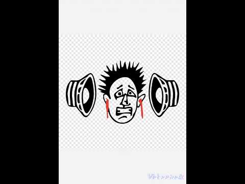 🔥 Pa Prendelo ❌️El Shick ❌️Quimico 🔊⚡️🔥