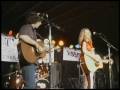 Elizabeth Cook "Love Makes You Do Stupid Things"
