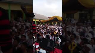 Download lagu TIPE X -Salam rindu PENSI SMK HEBOHHH!!! mp3