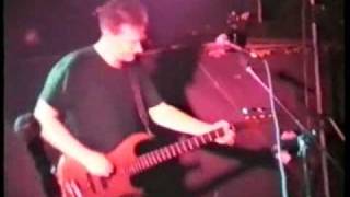 Kitchens of Distinction 10 Prize 04-08-90