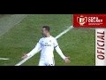 Resumen de Real Madrid (3-0) Atlético de Madrid - HD Copa del Rey