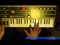 Zapp & Roger Slow & Easy Basic Tutorial ...