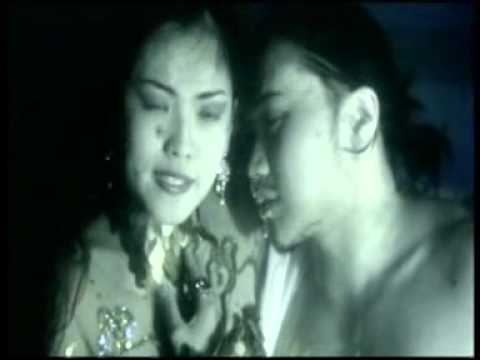 Сэрчмаа & Эрдэнэбилэг - Үнэнч сэтгэл /Faithfulness/