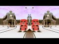 The Wheel S On Little Baby Bum Bus Intro FX Sparta Pitch Sponsored By G Major 1 To35 Effects