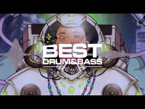 Crissy Criss Ft. Inja - Launch