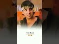 Har Dil Me Jhuth Thodai Sachai Thi