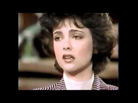 GH 5-24-83 Full Episode - Part 1
