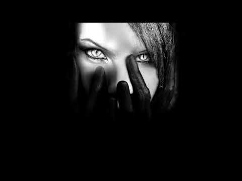 Ponata (Pokessi X Dj Nasty X TDW)