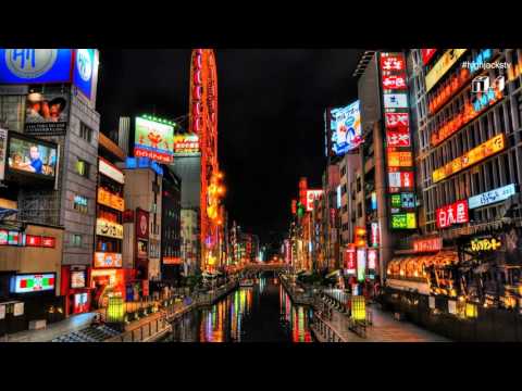 Pat Siaz & Highjacks - Sachihiro (Carlo Runia Remix)