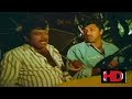 Goundamani Sathyaraj Comedy Goundamani Comedy Tamil Super Comedy Kushboo Bhanupriya