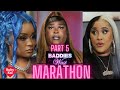 Baddies West Episode 11 14