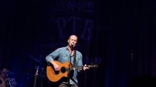 Paul Thorn, It Don't Get Any Better Than This