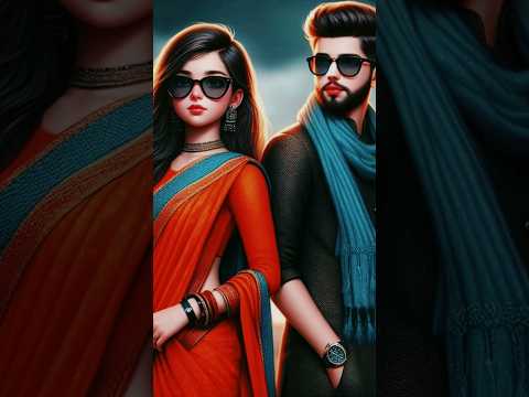 Tujh Bin | Bharatt Saurabh | Instrumental |Aura_Music #tujhbin #bharattsaurabh #tujhbinsongs