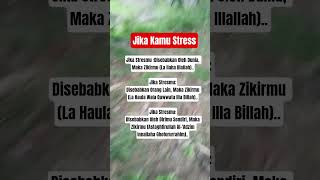 Download lagu Jika stress#shorts#shortvideo#trending mp3