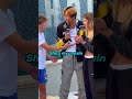 Is This Guy A Cheater Loyalty Test Shorts