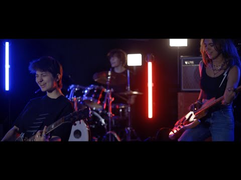 Du er ikke alene // Osted Efterskole - 2021