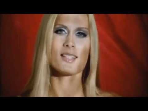 Ian Van Dahl - I Cant Let You Go (Eu não posso deixar você ir) Legendado em Português