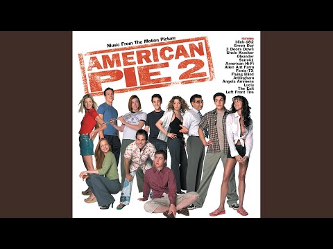 Smokescreen (Radio Edit)