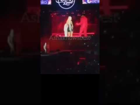 Do you think YG is really in love with Saweetie?#yg#explore#saweetie#love#media