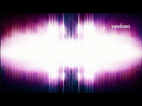 Marco Rochowski - The Broken Promise (2003)