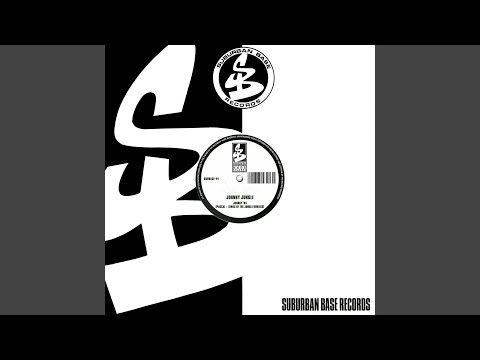 Johnny '94 (Pascal Mix)