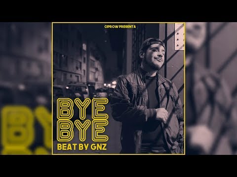 Ciprow - Bye Bye