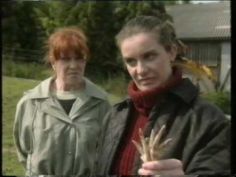 Aquila - The Eagle Has Landed - S01E01 - BBC - HD - Episode 1