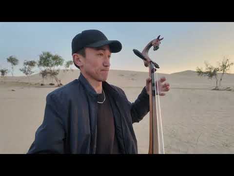 Performance video