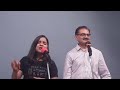 Dil Ki Girah Khol Do By Bhumi Joshi On Karaoke Track