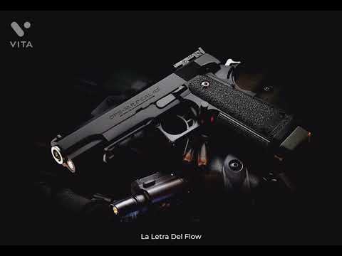 COSCULLUELA FEAT. ELIO MAFIABOY - CHAPTER 1: COMENTARIOS (Letra/Lyrics)