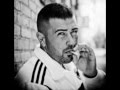 Summer Cem - Kay One Diss.wmv 